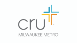 Milwaukee Metro Cru